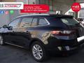 RENAULT MEGANE SPORTER Mégane Sporter dCi 8V 110 CV Energy Zen