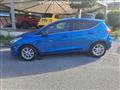 FORD FIESTA 1.0 Ecoboost Hybrid 125 CV 5 porte Titanium