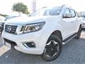 NISSAN Navara NISSAN Navara NEW PICK UP 4X4 2.3 DCI N-CONNECTA OFF ROADER 