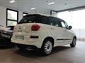 FIAT 500L Pro 1.3 MJT 95CV Pop Star 4 posti (N1)