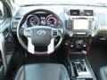 TOYOTA LAND CRUISER 3.0 D4-D A/T 5 porte Style