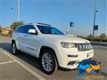 JEEP GRAND CHEROKEE 3.0 V6 CRD 250 CV Multijet II Summit