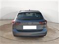 OPEL INSIGNIA 1.6 CDTI 136 S&S aut.Sports Tourer Business