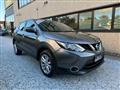 NISSAN QASHQAI 1.6 dCi Diesel 130cv 4WD Acenta