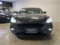 FORD FOCUS 1.0 EcoBoost 125 CV 5p. ST-Line