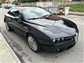 ALFA ROMEO BRERA 3.2 JTS V6 Q4 Sky Window