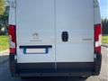 PEUGEOT BOXER 335 2.0 BlueHDi 130CV PLM 3p. Furgonato