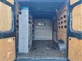 FIAT DUCATO 35 2.3 MJT 150CV PM L2H2 EURO 6