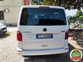 VOLKSWAGEN CARAVELLE 2.0 TDI 150CV 4 Motion PL Comfortline