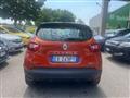 RENAULT CAPTUR 0.9 TCe 12V 90 CV Start&Stop Energy R-Link