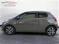 CITROEN C1 PureTech 82 3 porte Feel