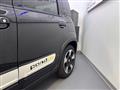 FIAT PANDA CROSS Panda Cross 1.0 FireFly S&S Hybrid