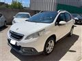 PEUGEOT 2008 (2013) 1.6 e-HDi 92 CV Stop&Start Urban Cross