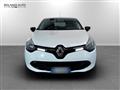 RENAULT CLIO van 1.5 dci 75cv S&S E6