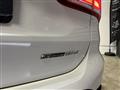 BMW X1 sDrive18d Business Advantage