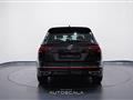 VOLKSWAGEN TIGUAN 2.0 TDI 150 CV SCR DSG R-Line Black Style