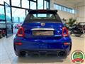 ABARTH 595C C 1.4 Turbo T-Jet 165CV Turismo MTA *XENO*BEATS*