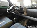 FIAT Panda 1100 i.e. 4x4 Country Club