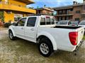 GREAT WALL MOTOR STEED DC 2.4 4x4 Super Luxury