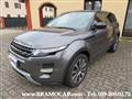 LAND ROVER RANGE ROVER EVOQUE 2.2 190cv SD4 DYNAMIC - NAVI - PELLE - GANCIO TRA