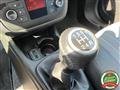 FIAT PUNTO 1.3 95cv Lounge R.Lega Vetri scuri