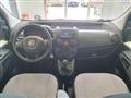 FIAT QUBO 1.3 MJT 80 CV Lounge