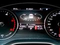 AUDI Q5 2.0 TDI 190 CV quattro S tronic B. Sport con IVA