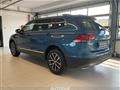 VOLKSWAGEN TIGUAN ALLSPACE 2.0 TDI BUSINESS 4MOTION DSG 150CV