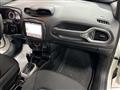 JEEP RENEGADE 1.3 T4 DDCT S