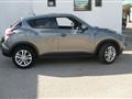 NISSAN JUKE 1.5 dCi Start&Stop Visia