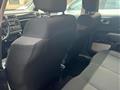 CITROEN C3 PureTech 82 S&S Feel