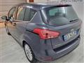 FORD B-MAX 1.0 EcoBoost 100 CV Titanium