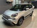 FIAT 500L 1.4 95 CV S&S Connect