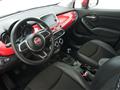 FIAT 500X 1.6 MultiJet 120 CV Cross