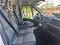 FIAT DUCATO 30 2.3 MJT 160CV PM-TM Furgone