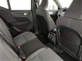 VOLVO XC40 B3 aut. Core Autocarro N1 - Pronta Consegna