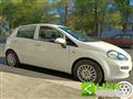 FIAT PUNTO 1.3 MJT II S&S 85 CV 5 porte ECO Street