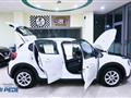 CITROEN C3 BlueHDi 100 S&S Business