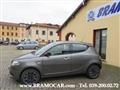 LANCIA YPSILON 1.2 69cv GOLD - 5 Posti - GRIGIA - KM 60.085 - E6B