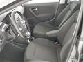 VOLKSWAGEN POLO 1.2 TSI 5 porte Highline - CAMBIO AUTOMATICO