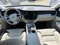 VOLVO XC60 B4 (d) AWD automatico Plus Bright