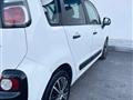 CITROEN C3 1.6 DIESEL 100 CV Exclusive