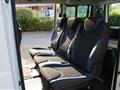 FIAT Scudo 1.6 MJT PC Combi 8 posti