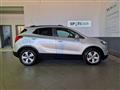 OPEL MOKKA X Mokka X 1.6 CDTI Ecotec 136CV 4x2 Start&Stop Advance