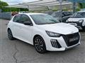 PEUGEOT 208 PureTech 75 Active S&S 5 porte