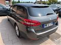 PEUGEOT 308 BlueHDi 130 S&S SW Business