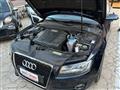 AUDI A5 Sportback 2.0 tdi 143cv multitronic