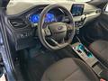 FORD KUGA 2.0 EcoBlue 120 CV aut. 2WD ST-Line