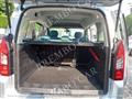 CITROEN BERLINGO 1.6 HDi 90CV FAP Multispace