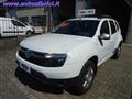 DACIA DUSTER 1.5 DCI 110CV 4x4 ?VENDUTA?